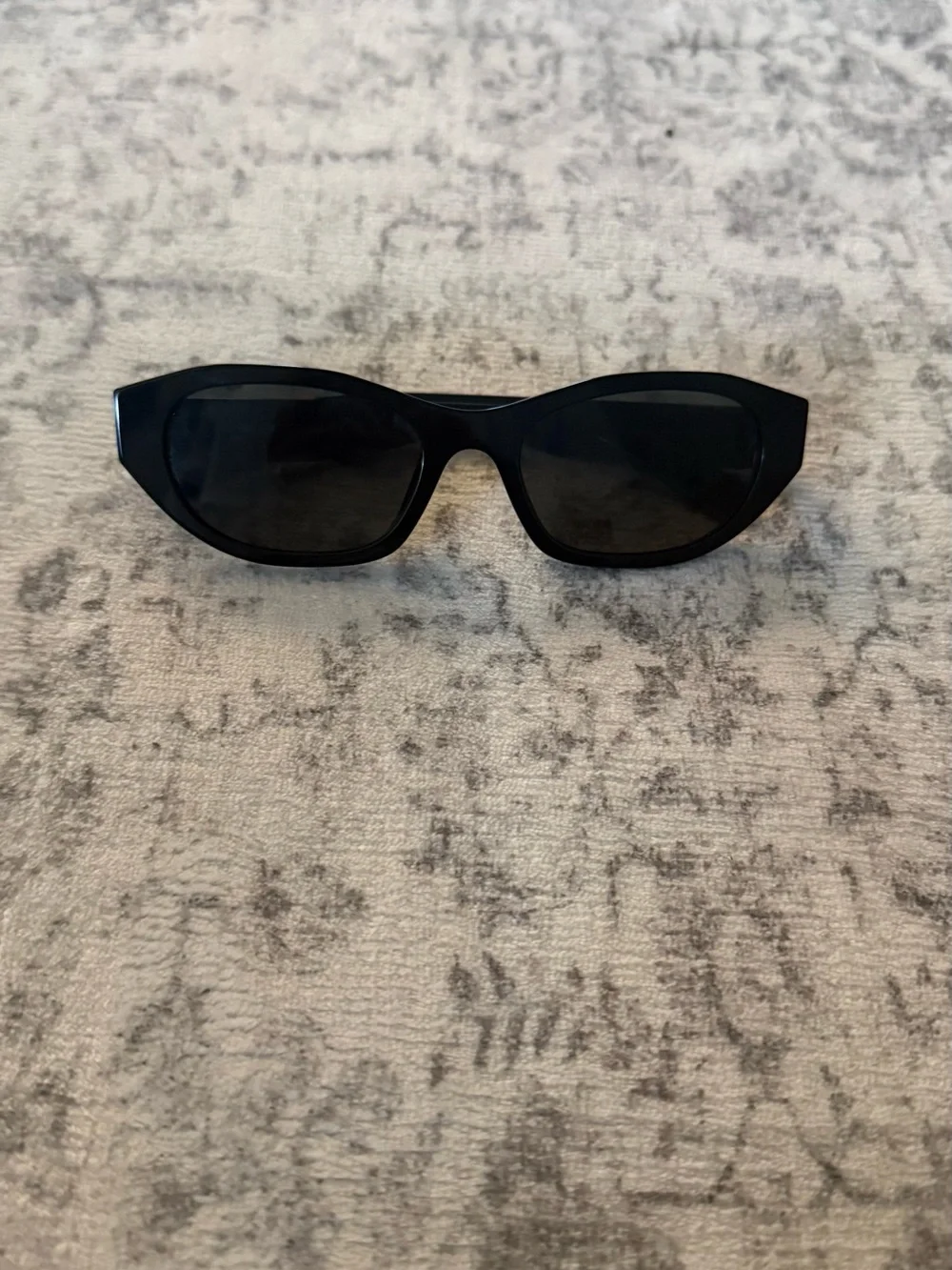 Miu Miu sunglasses